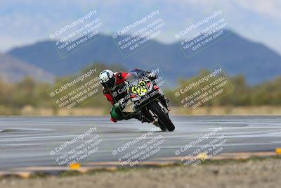 media/Mar-16-2024-CVMA (Sat) [[a528fcd913]]/Race 13 Amateur Supersport Middleweight/